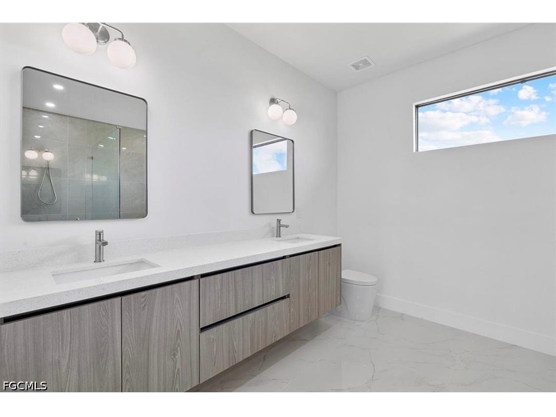 2903 NW 6th Terrace Cape Coral FL 33993 2026025631 image19