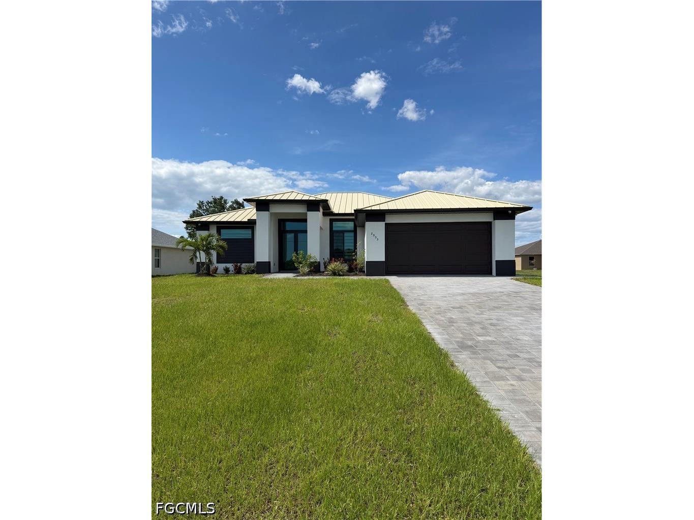 2903 NW 6th Terrace Cape Coral FL 33993 2026025631 image2