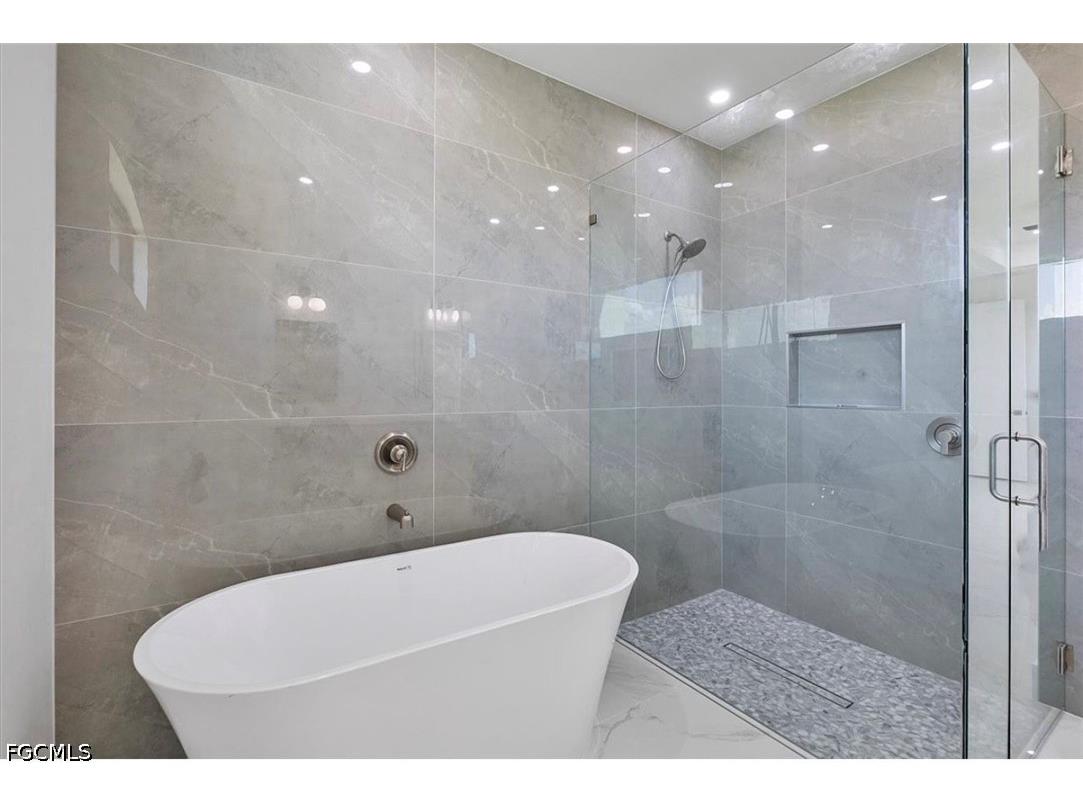 2903 NW 6th Terrace Cape Coral FL 33993 2026025631 image21