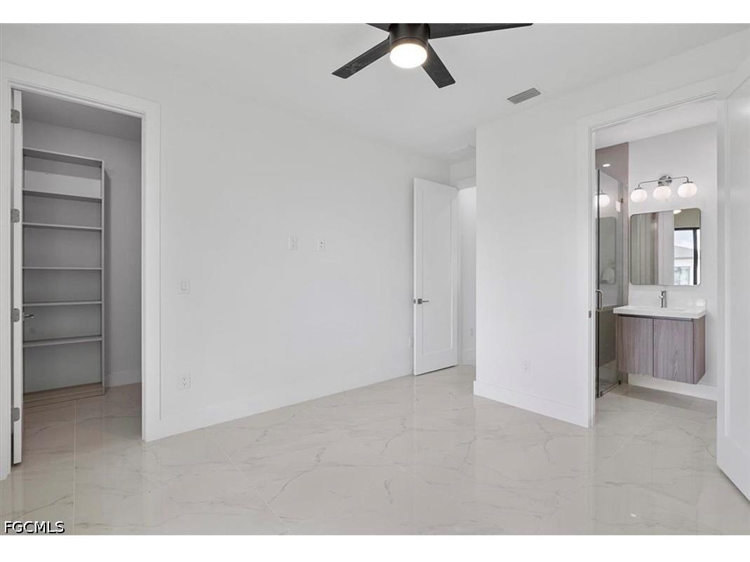 2903 NW 6th Terrace Cape Coral FL 33993 2026025631 image23