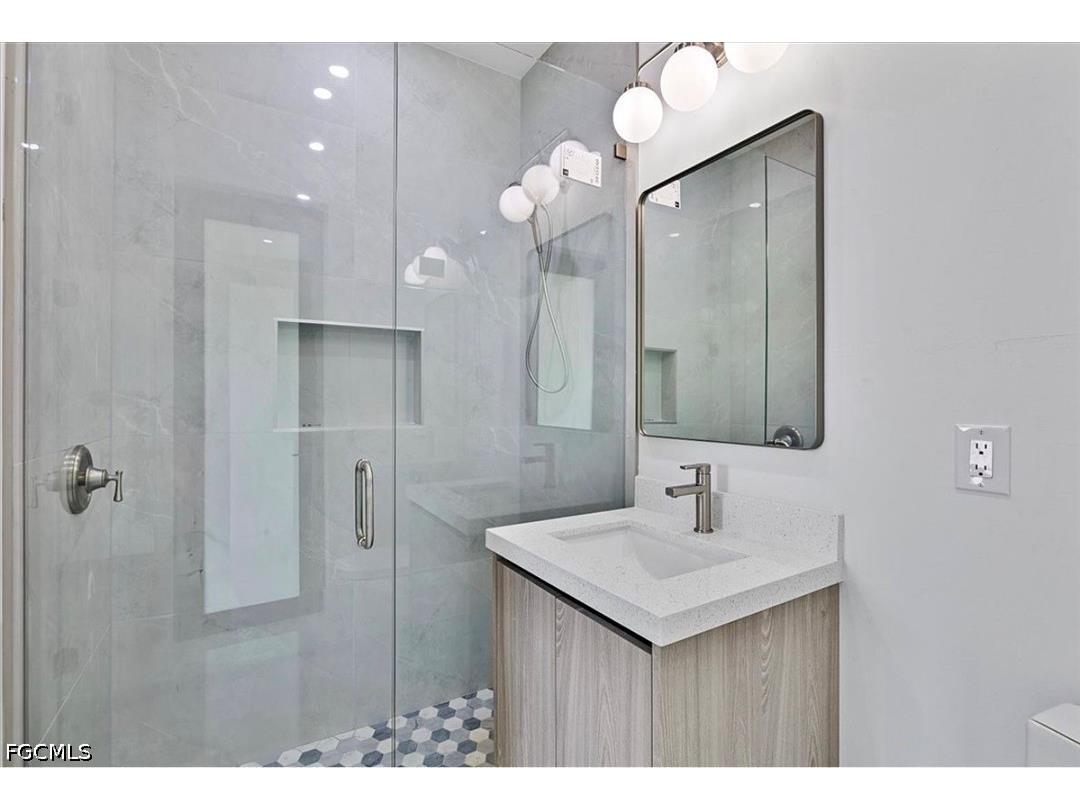 2903 NW 6th Terrace Cape Coral FL 33993 2026025631 image24