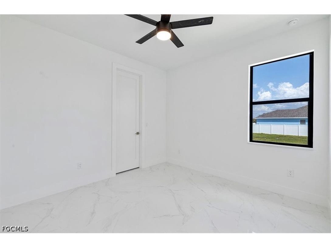 2903 NW 6th Terrace Cape Coral FL 33993 2026025631 image25