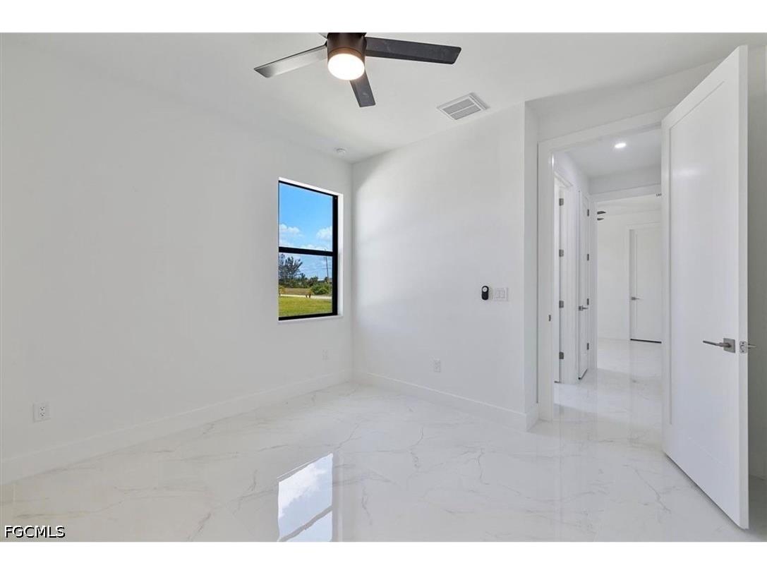 2903 NW 6th Terrace Cape Coral FL 33993 2026025631 image26