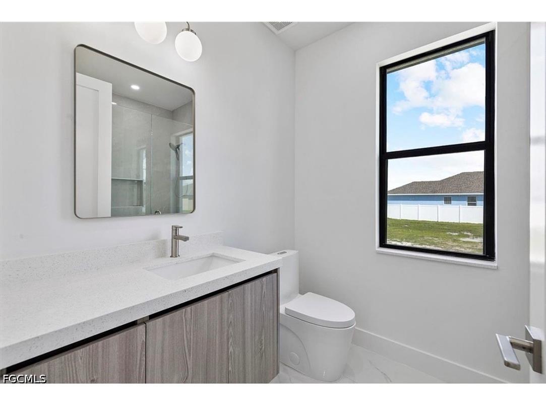 2903 NW 6th Terrace Cape Coral FL 33993 2026025631 image27