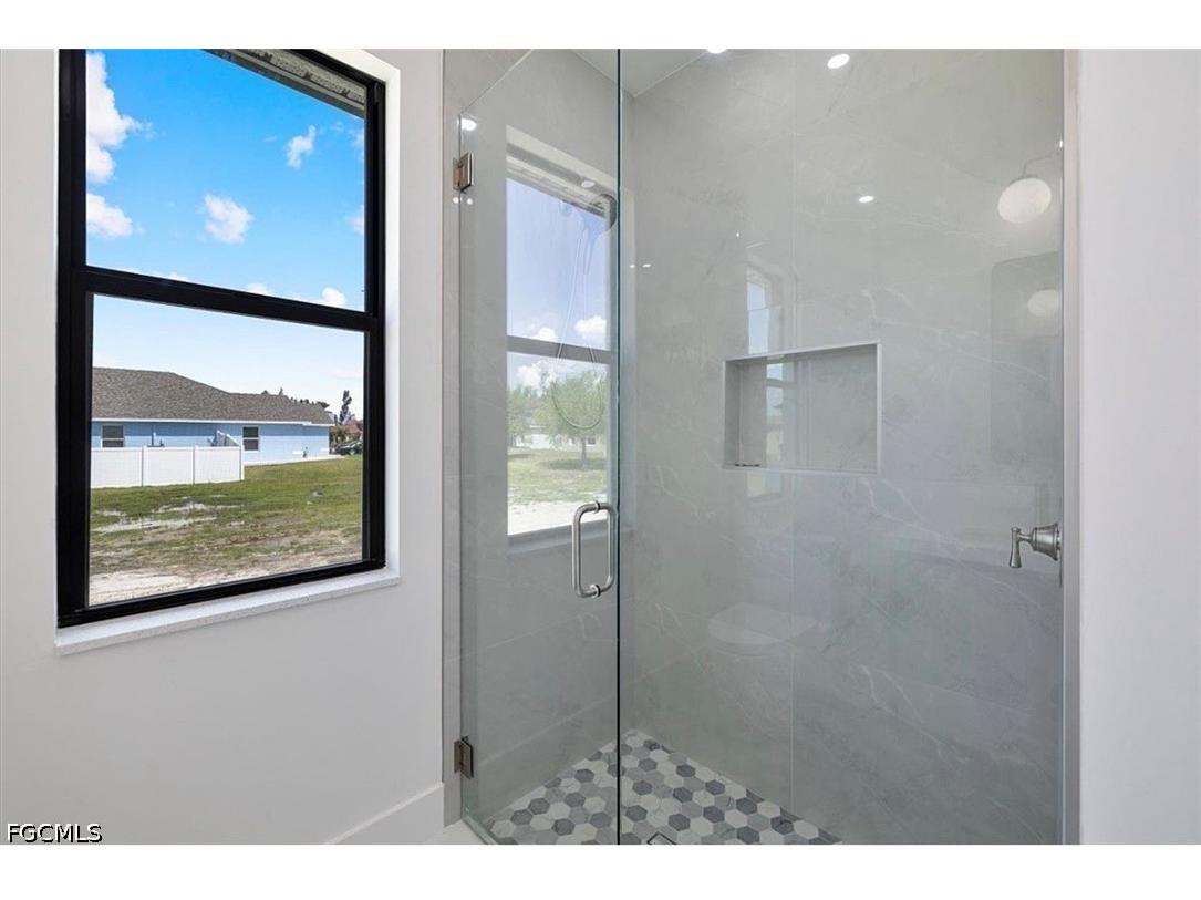 2903 NW 6th Terrace Cape Coral FL 33993 2026025631 image28