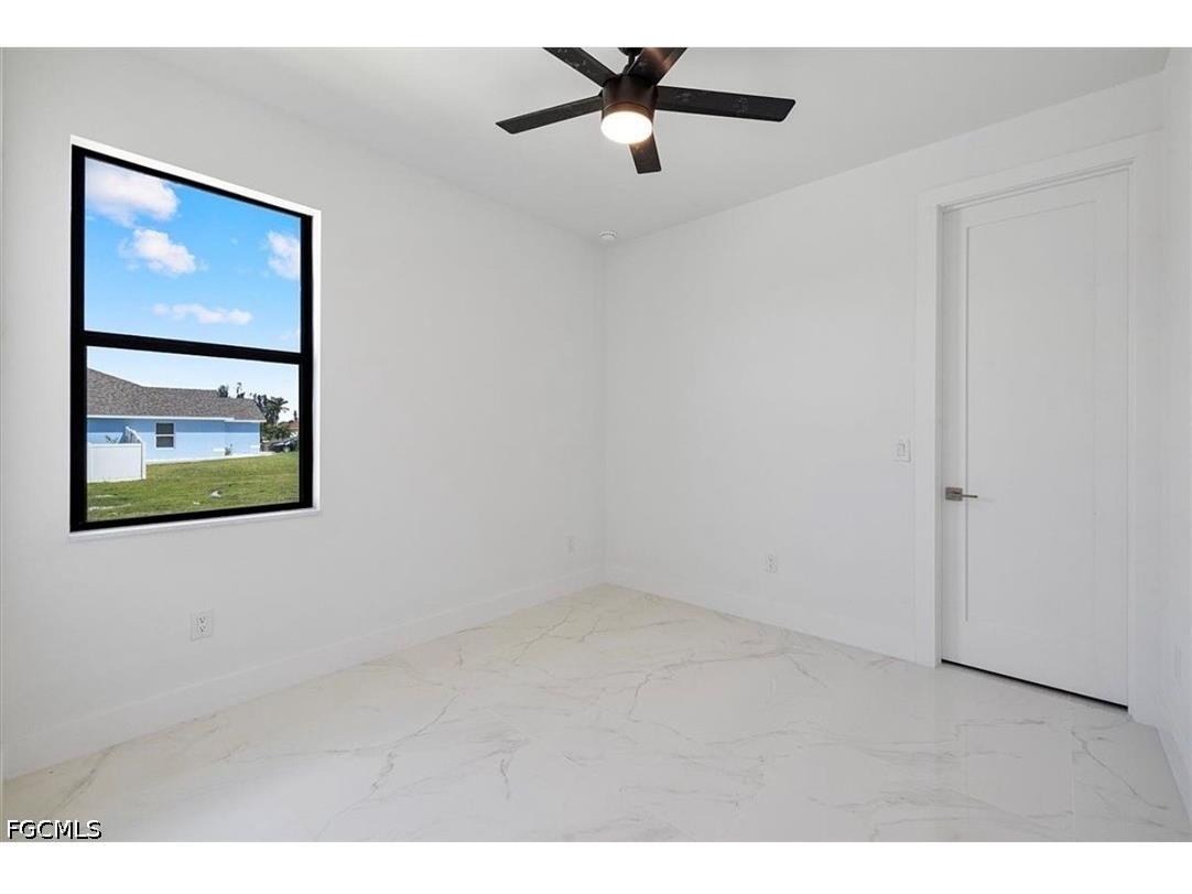 2903 NW 6th Terrace Cape Coral FL 33993 2026025631 image29