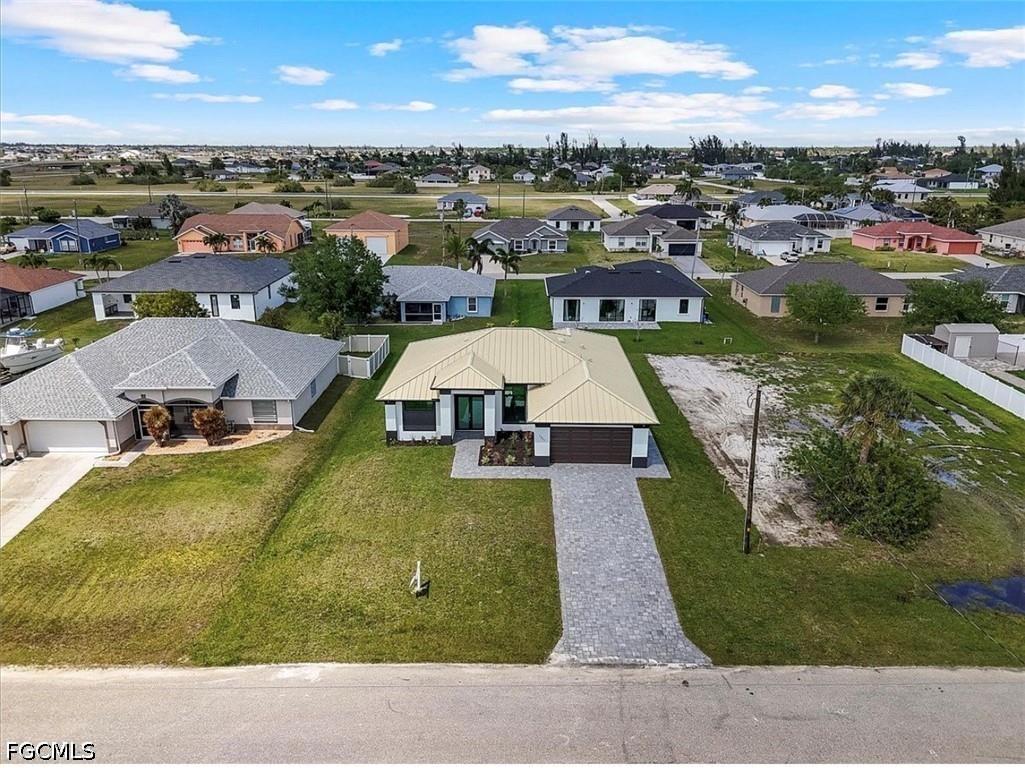 2903 NW 6th Terrace Cape Coral FL 33993 2026025631 image3