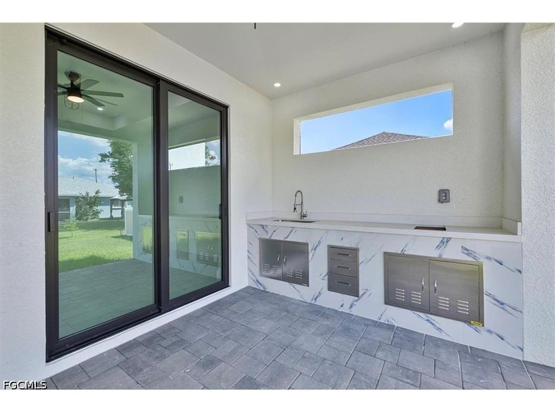 2903 NW 6th Terrace Cape Coral FL 33993 2026025631 image30