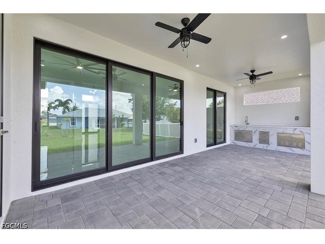 2903 NW 6th Terrace Cape Coral FL 33993 2026025631 image31