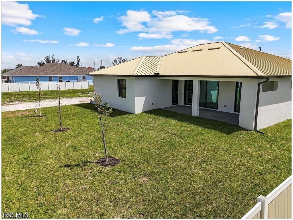 2903 NW 6th Terrace Cape Coral FL 33993 2026025631 image32