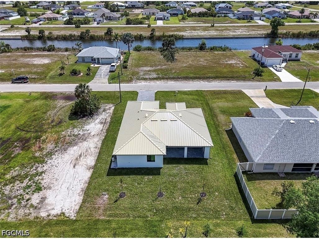2903 NW 6th Terrace Cape Coral FL 33993 2026025631 image33