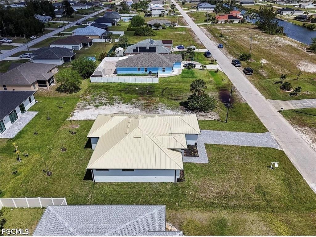 2903 NW 6th Terrace Cape Coral FL 33993 2026025631 image34