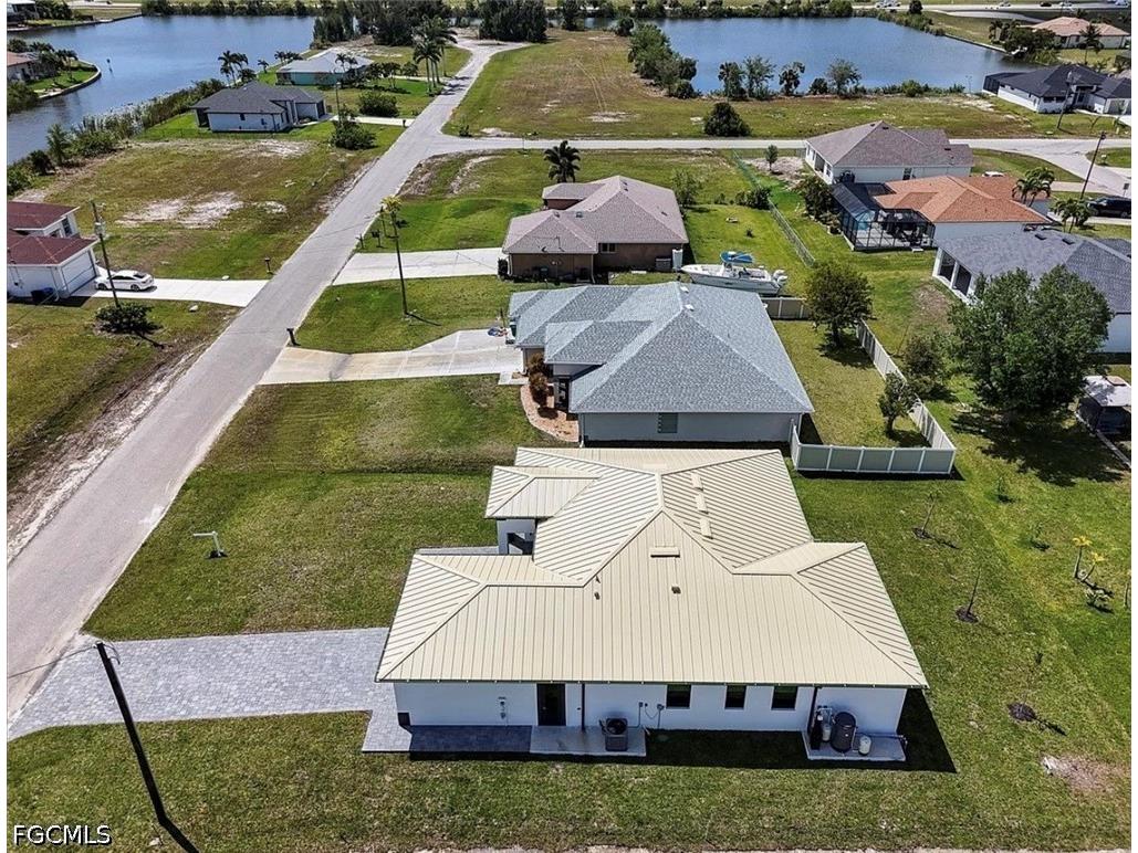 2903 NW 6th Terrace Cape Coral FL 33993 2026025631 image35
