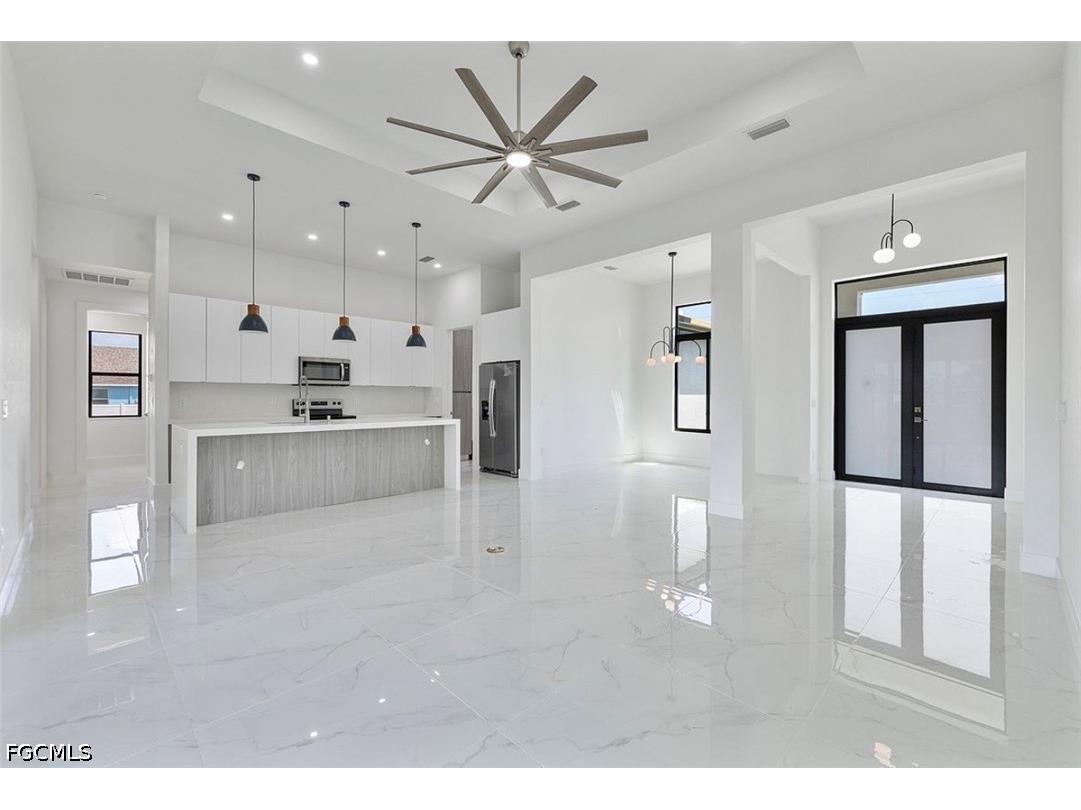 2903 NW 6th Terrace Cape Coral FL 33993 2026025631 image4