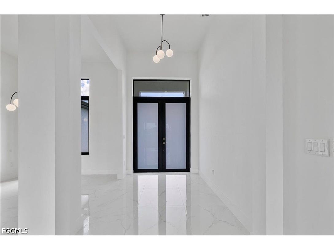 2903 NW 6th Terrace Cape Coral FL 33993 2026025631 image5