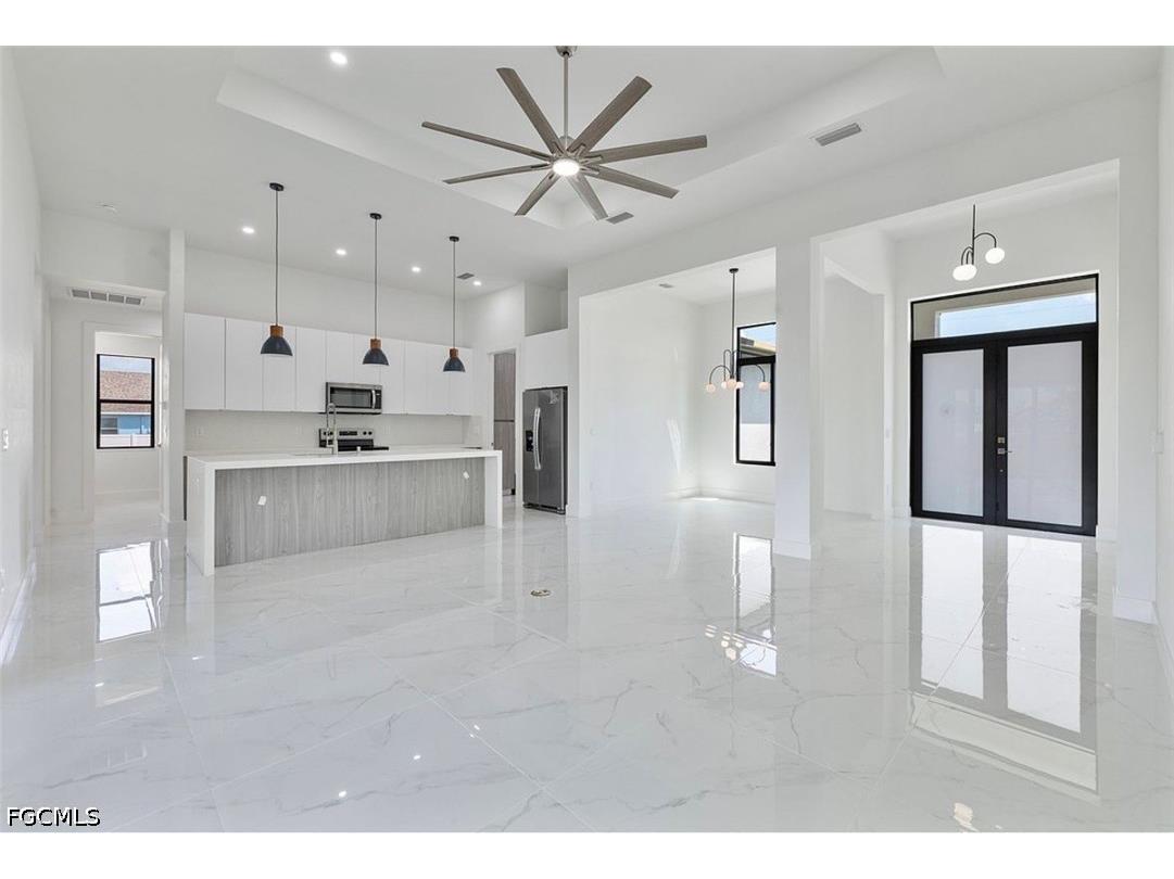 2903 NW 6th Terrace Cape Coral FL 33993 2026025631 image6