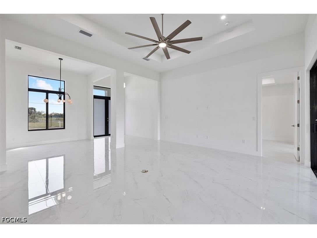 2903 NW 6th Terrace Cape Coral FL 33993 2026025631 image7