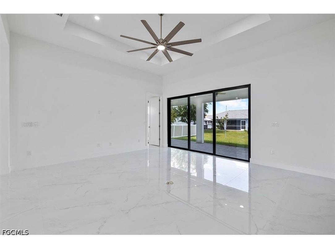 2903 NW 6th Terrace Cape Coral FL 33993 2026025631 image8