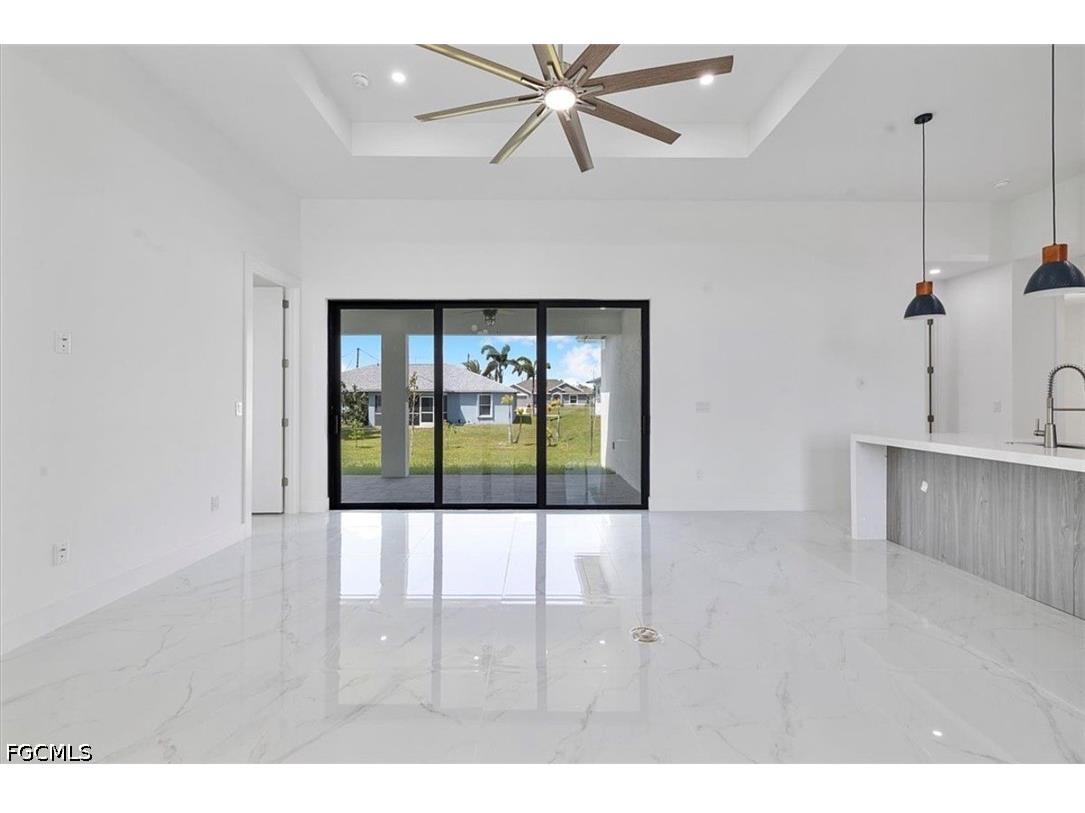 2903 NW 6th Terrace Cape Coral FL 33993 2026025631 image9