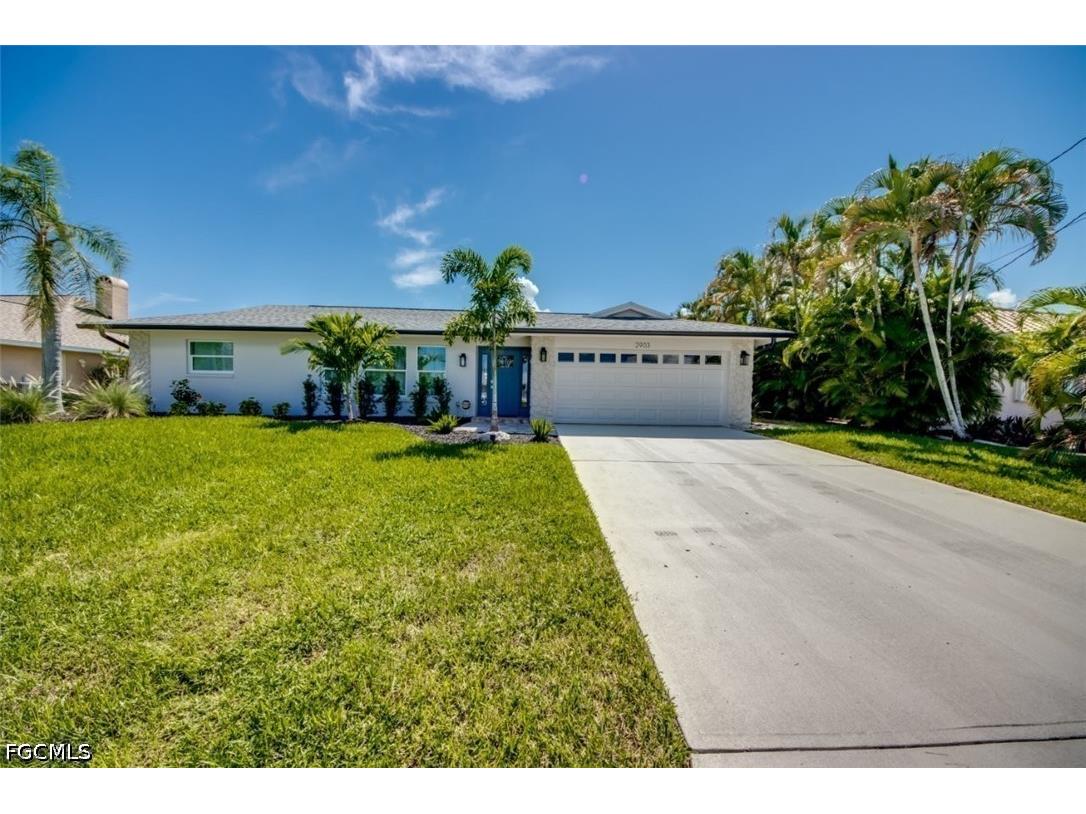 2903 SE 10th Avenue Cape Coral FL 33904 2026017748 image1