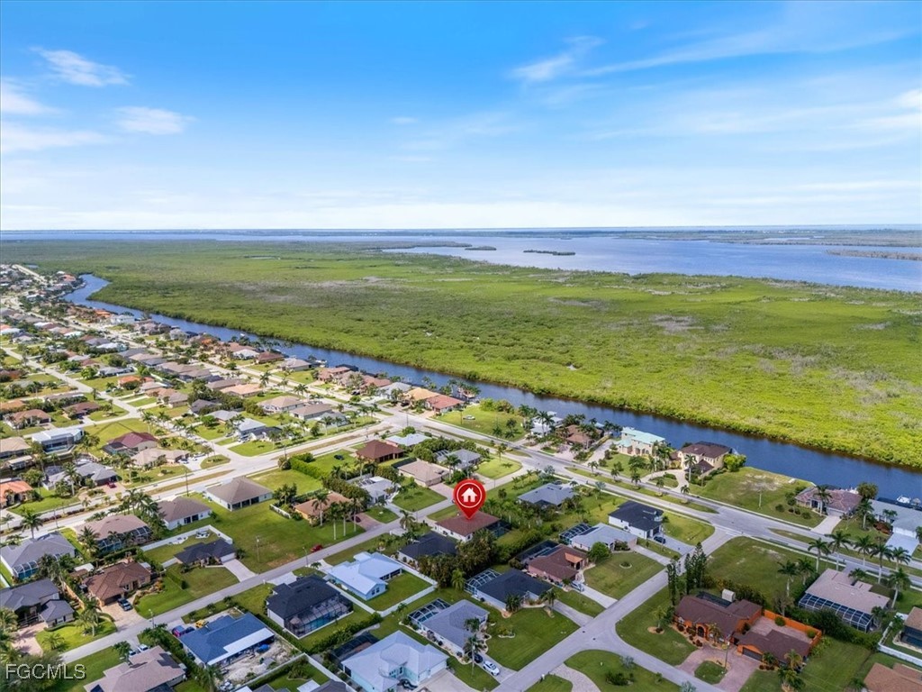 2903 SW 32nd Street Cape Coral FL 33914 2025004142 image1