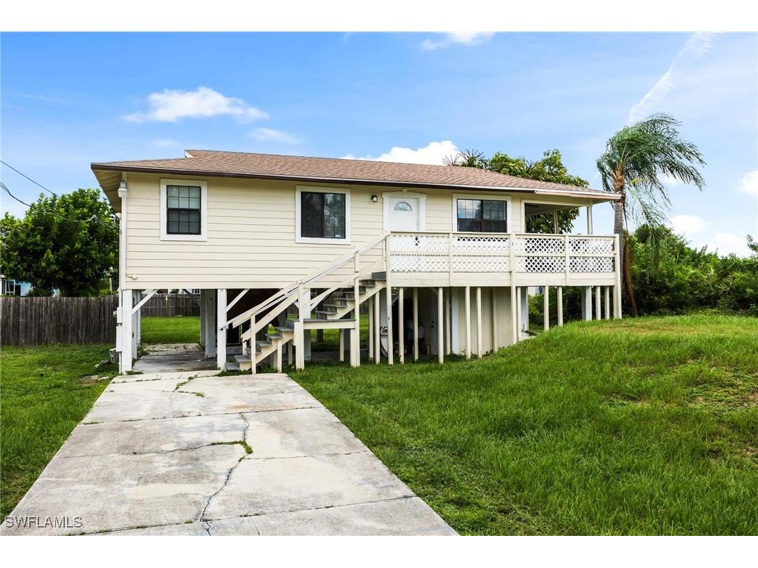2904 18th Street SW Lehigh Acres FL 33976 224065663 image1