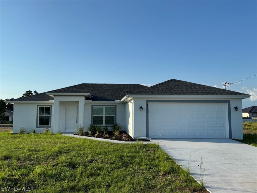 2904 20th Street SW Lehigh Acres FL 33976 224055425 image1