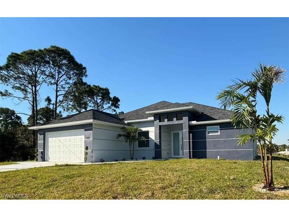 2904 22nd Street W Lehigh Acres FL 33971 224020367 image1