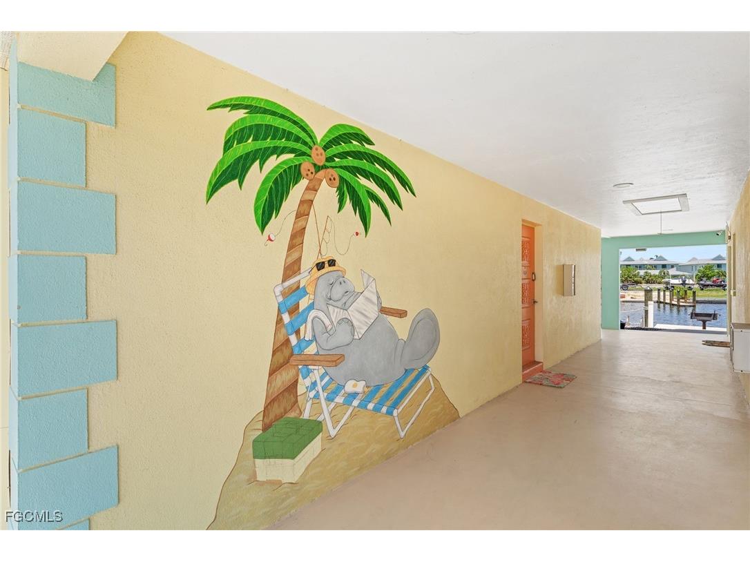 2904-2938 Sanibel Boulevard #1-20 Saint James City FL 33956 2025011075 image15