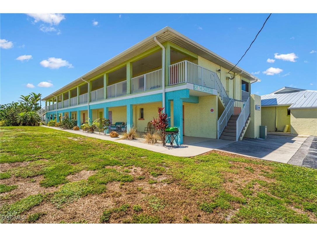 2904-2938 Sanibel Boulevard #1-20 Saint James City FL 33956 2025011075 image16