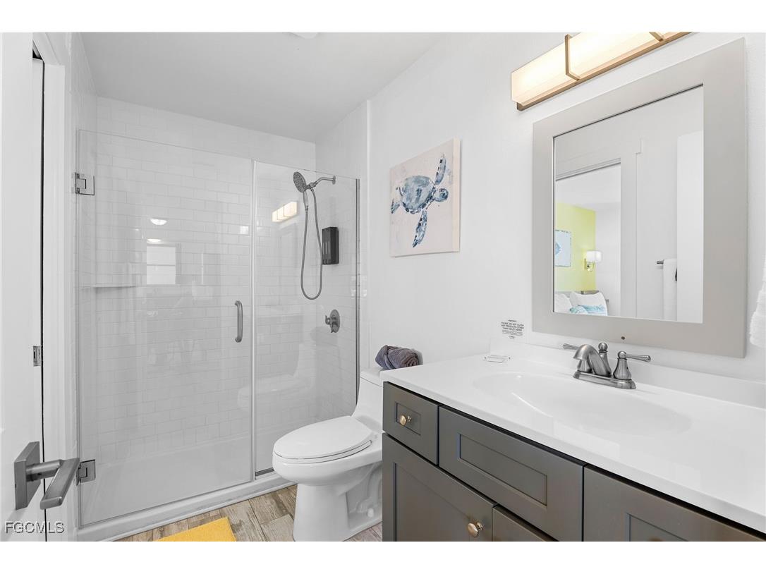 2904-2938 Sanibel Boulevard #1-20 Saint James City FL 33956 2025011075 image35