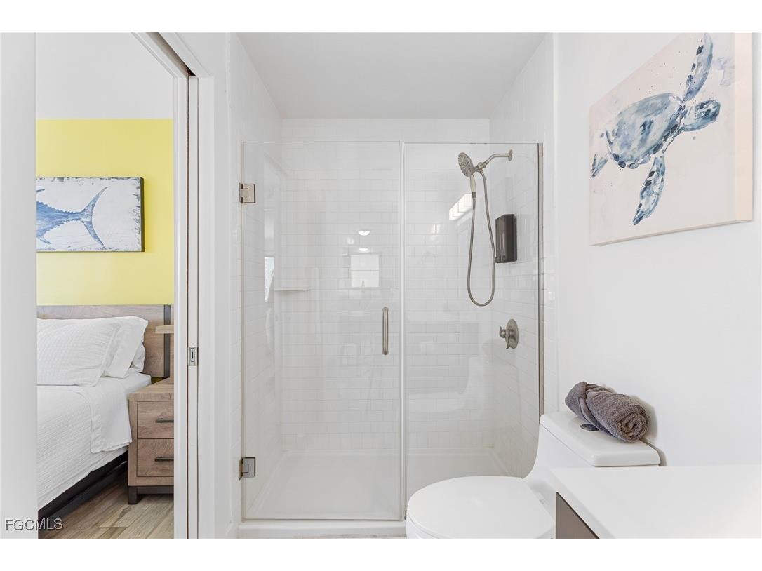 2904-2938 Sanibel Boulevard #1-20 Saint James City FL 33956 2025011075 image36