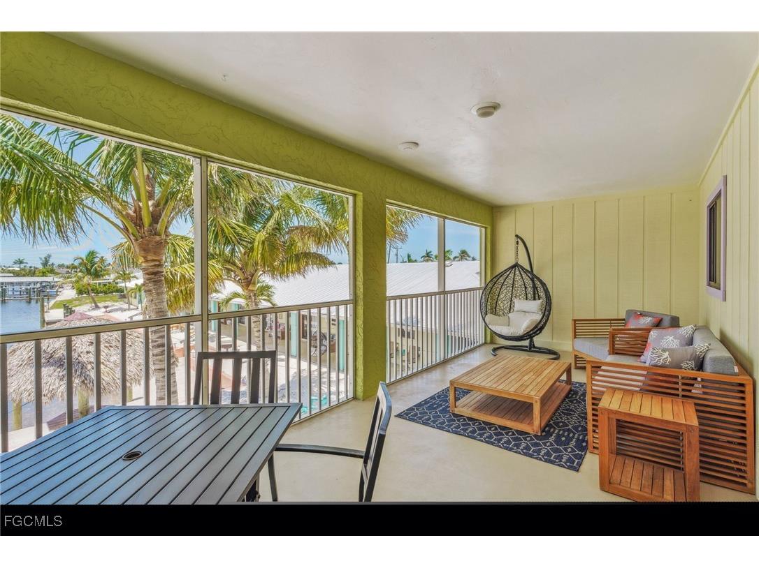 2904-2938 Sanibel Boulevard #1-20 Saint James City FL 33956 2025011075 image41