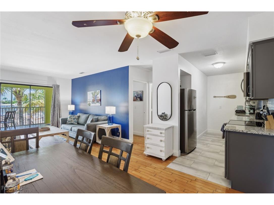 2904-2938 Sanibel Boulevard #1-20 Saint James City FL 33956 2025011075 image42