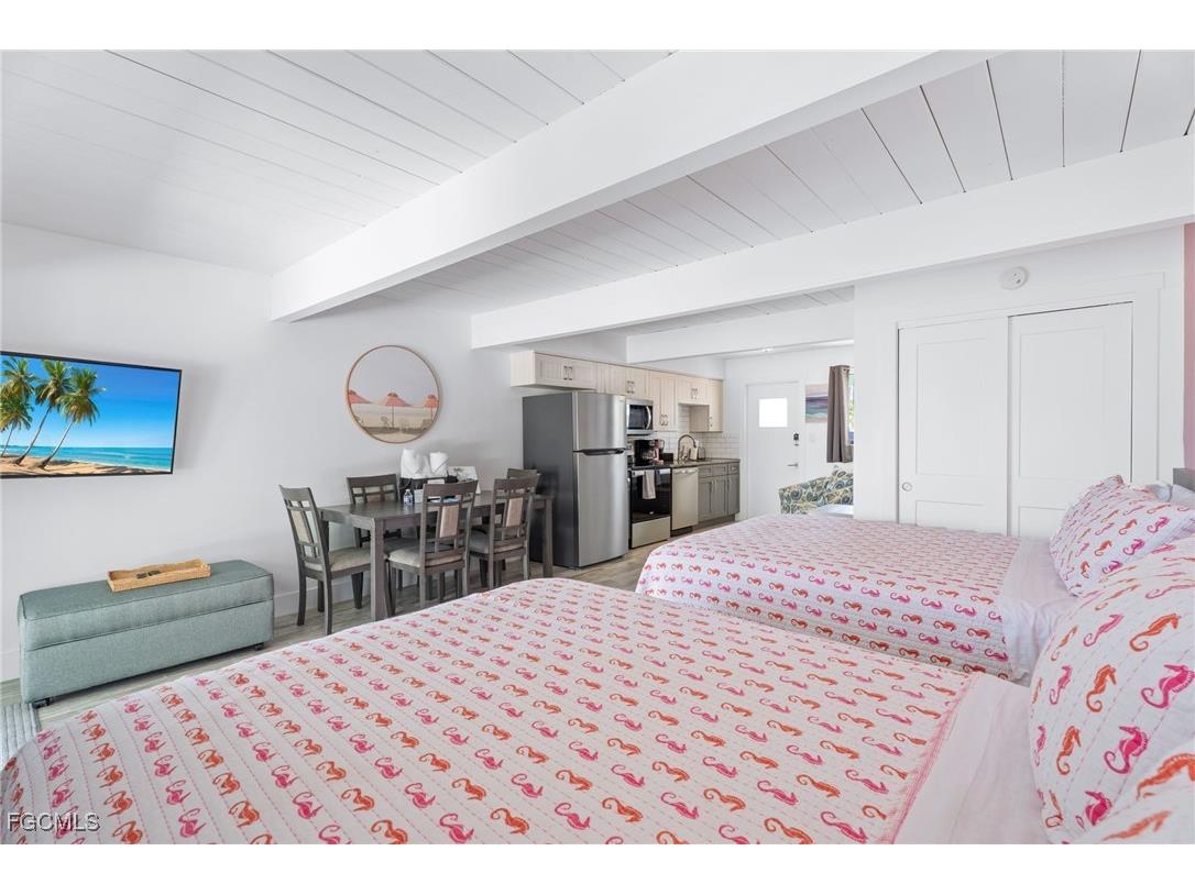 2904-2938 Sanibel Boulevard #1-20 Saint James City FL 33956 2025011075 image43