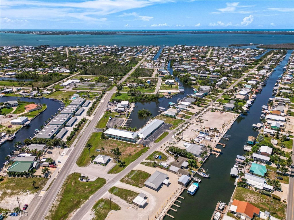 2904-2938 Sanibel Boulevard #1-20 Saint James City FL 33956 2025011075 image49