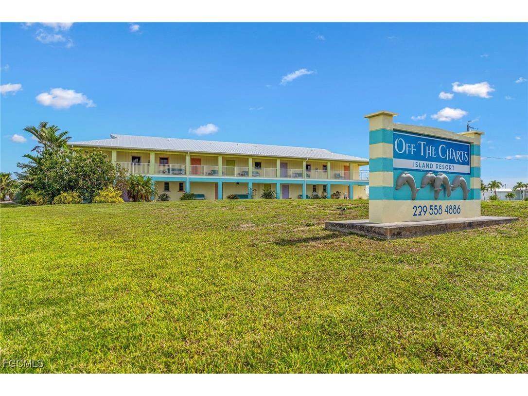 2904-2938 Sanibel Boulevard #1-20 Saint James City FL 33956 2025011075 image50