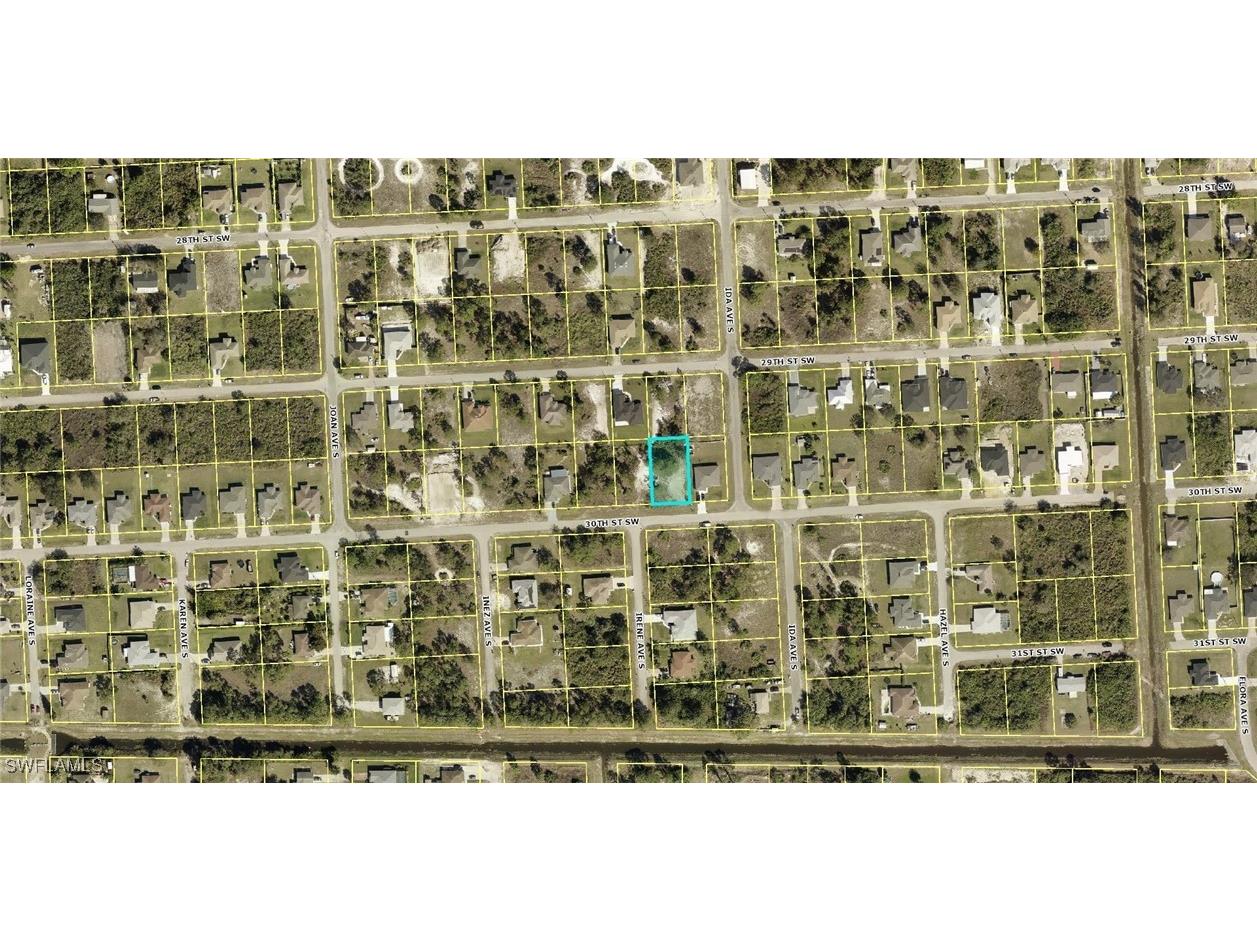 2904 30th Street SW Lehigh Acres FL 33976 224085815 image1