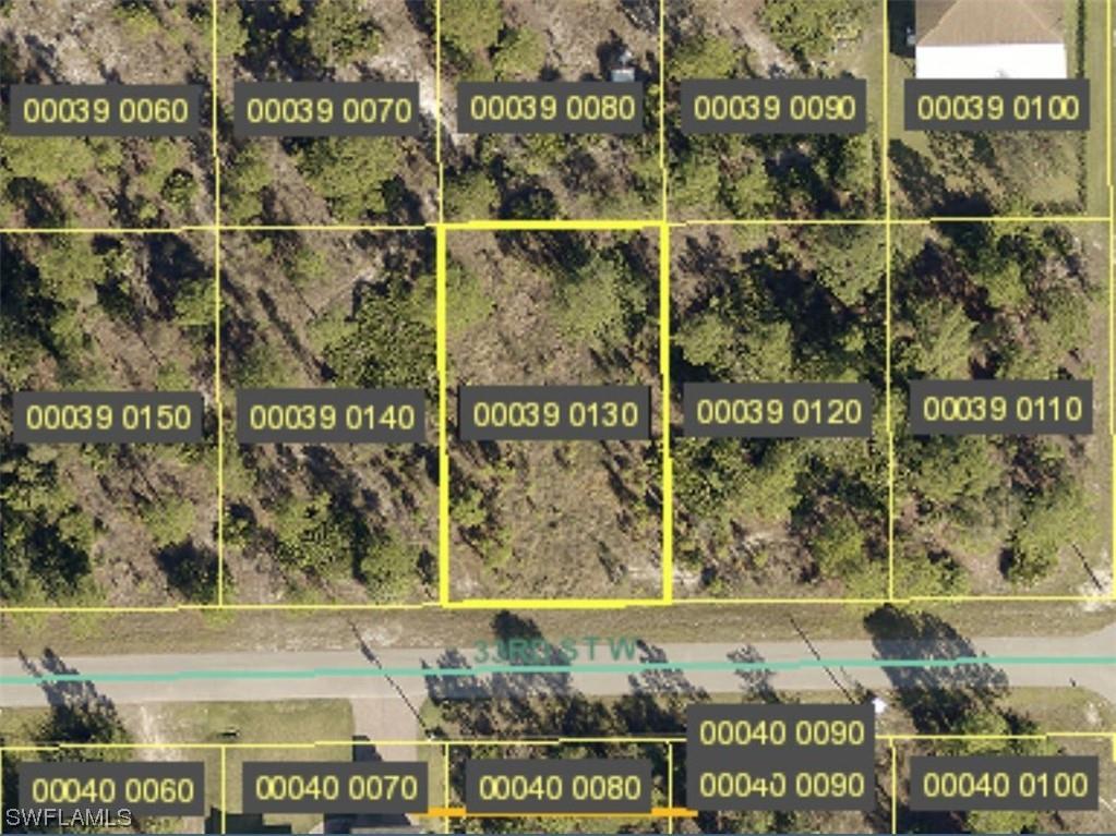 2904 33rd Street W Lehigh Acres FL 33971 223017554 image1
