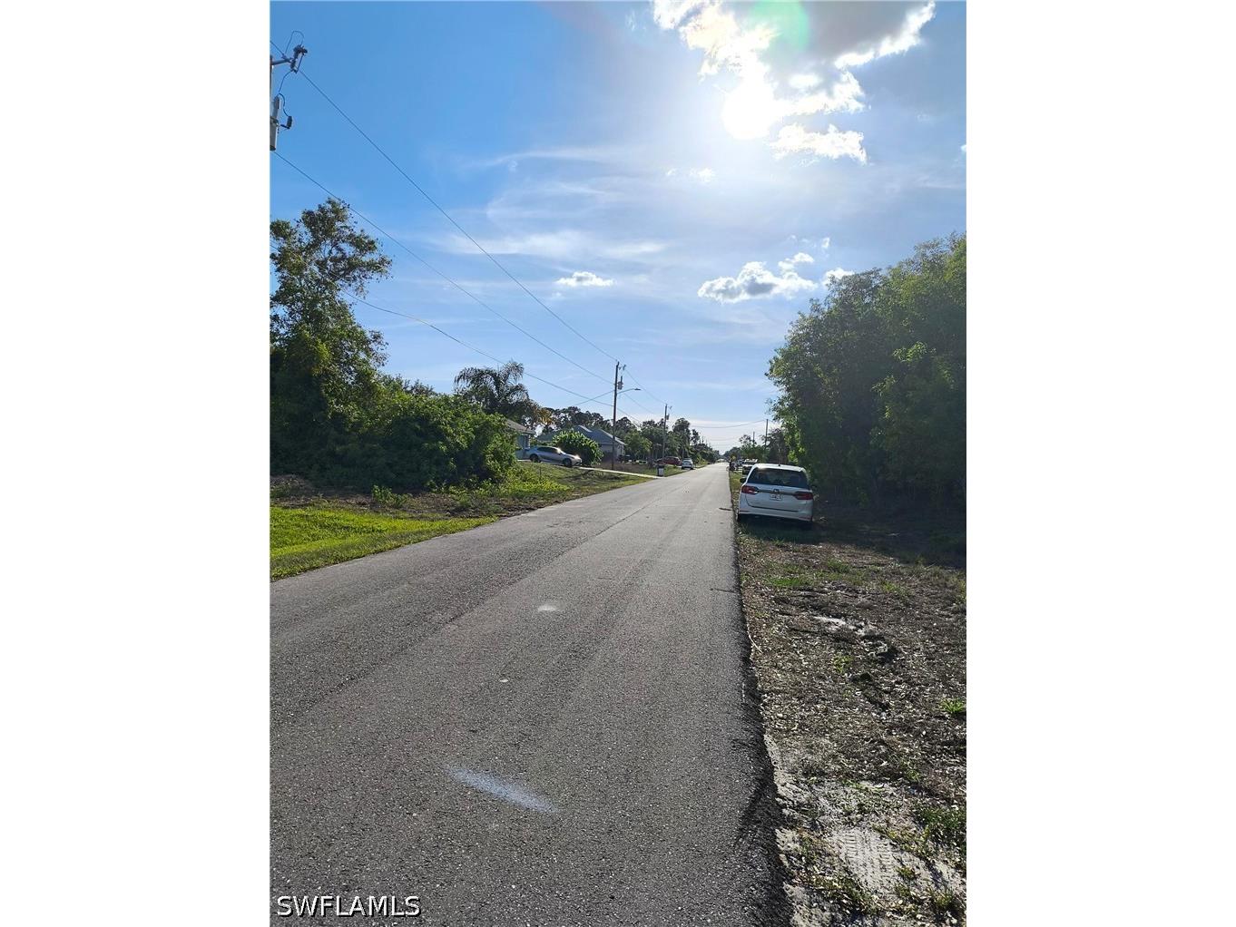 2904 3rd Street W Lehigh Acres FL 33971 226016572 image2