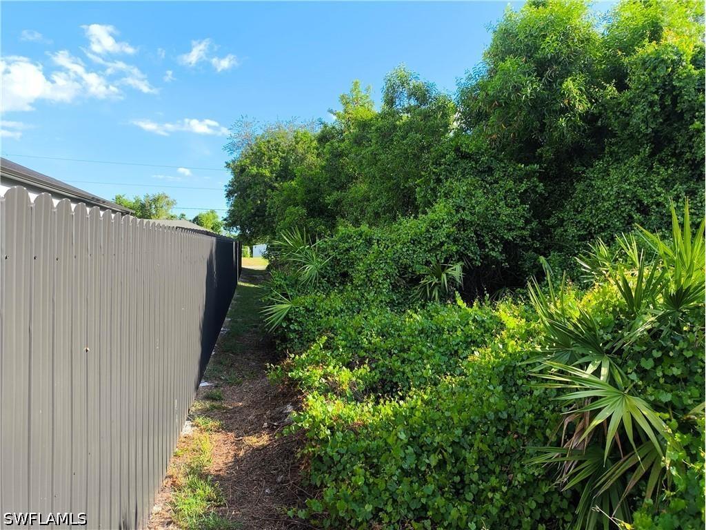 2904 3rd Street W Lehigh Acres FL 33971 226016572 image3