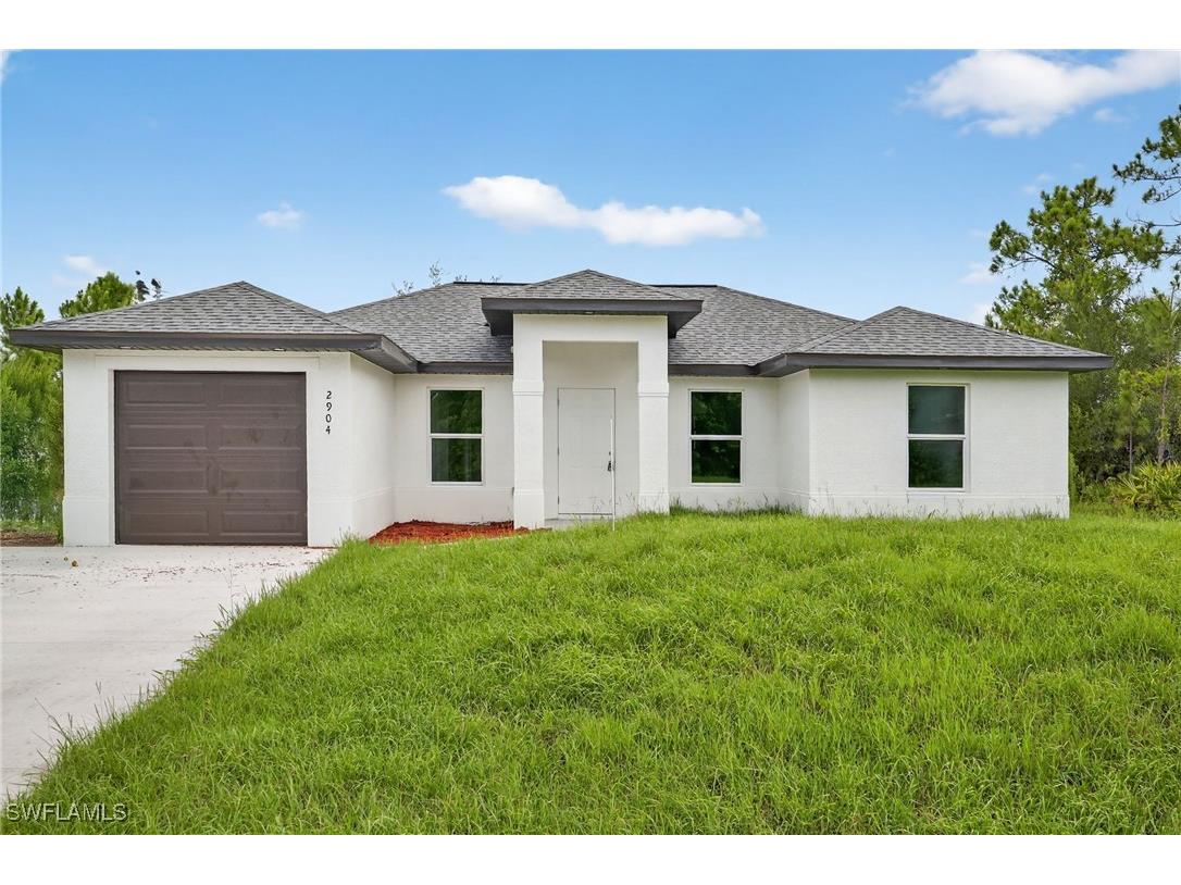 2904 44th Street W Lehigh Acres FL 33971 225061944 image1