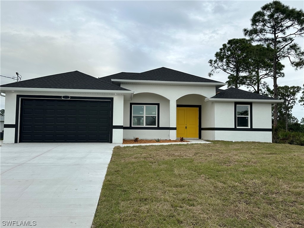 2904 65th Street W Lehigh Acres FL 33971 223064439 image1