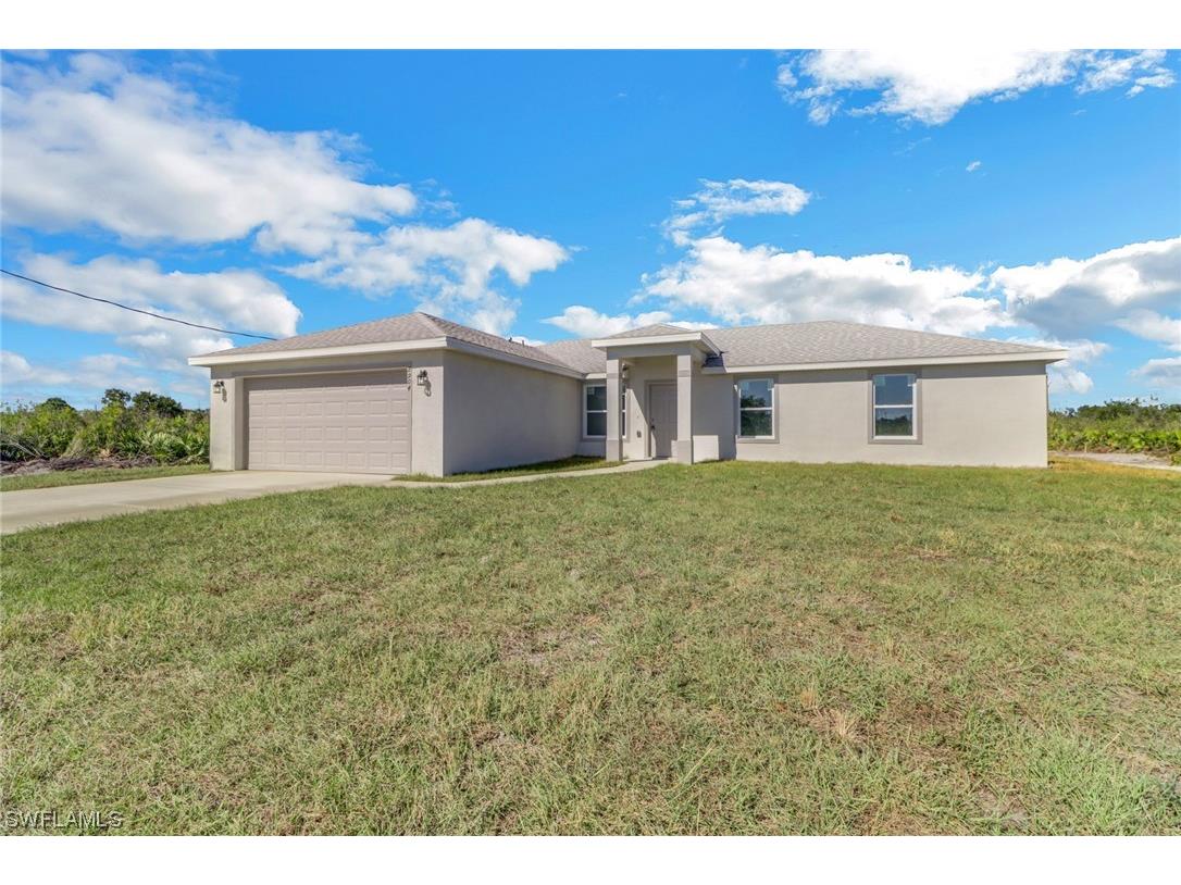 2904 71st Street W Lehigh Acres FL 33971 223091789 image1
