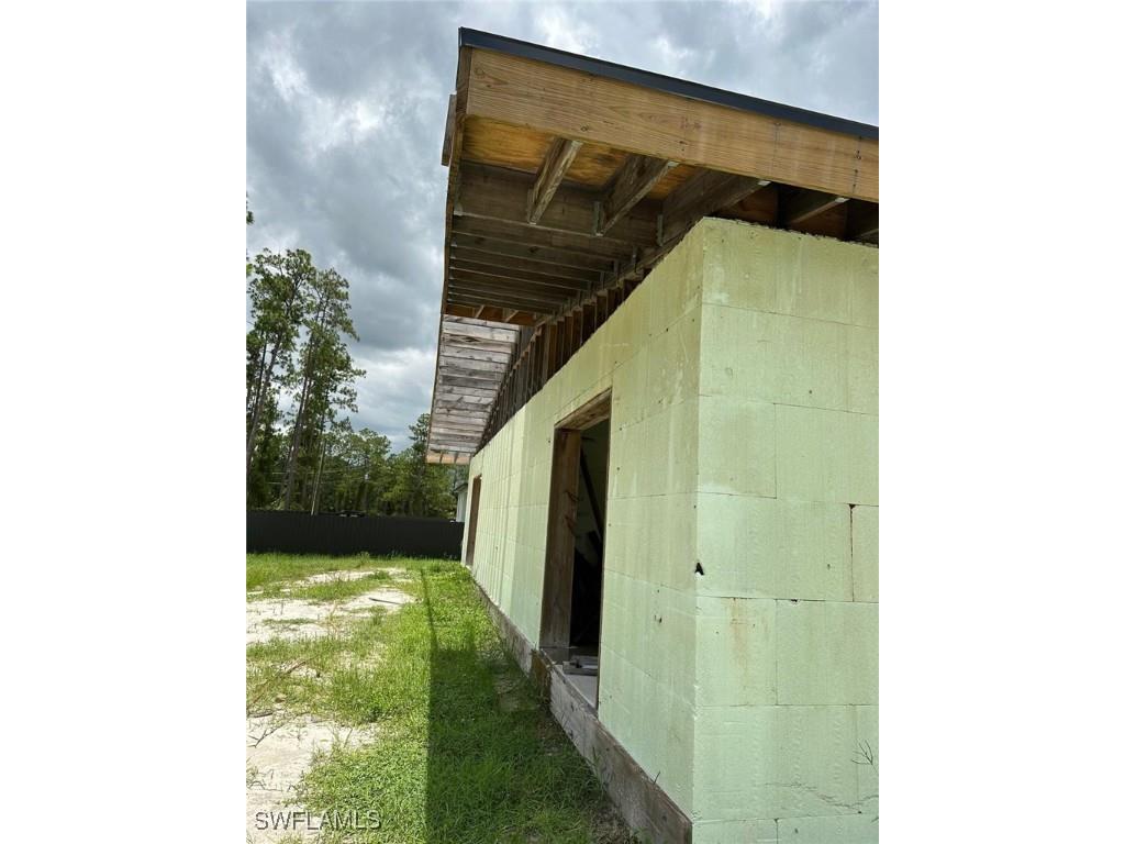 2904 E 12th Street Lehigh Acres FL 33972 225075729 image3