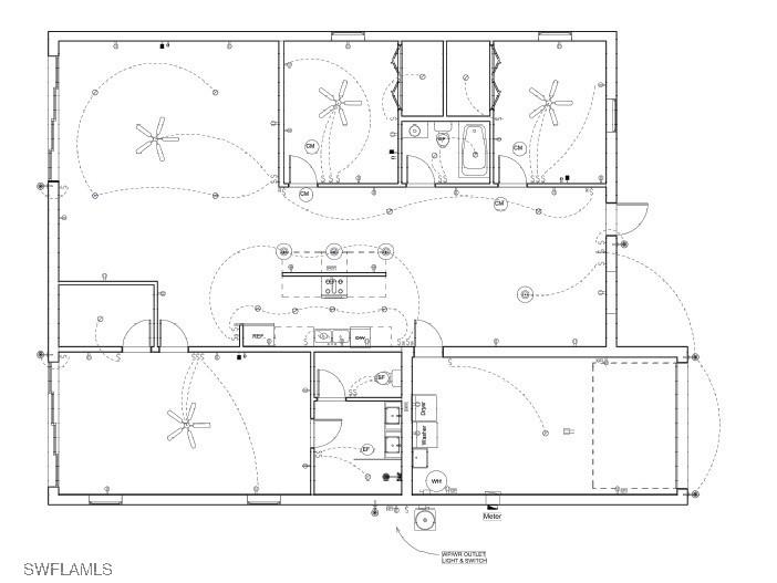 2904 E 12th Street Lehigh Acres FL 33972 225075729 image4