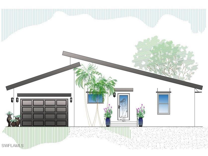 2904 E 12th Street Lehigh Acres FL 33972 225075729 image5