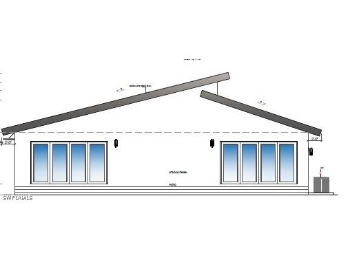 2904 E 12th Street Lehigh Acres FL 33972 225075729 image6