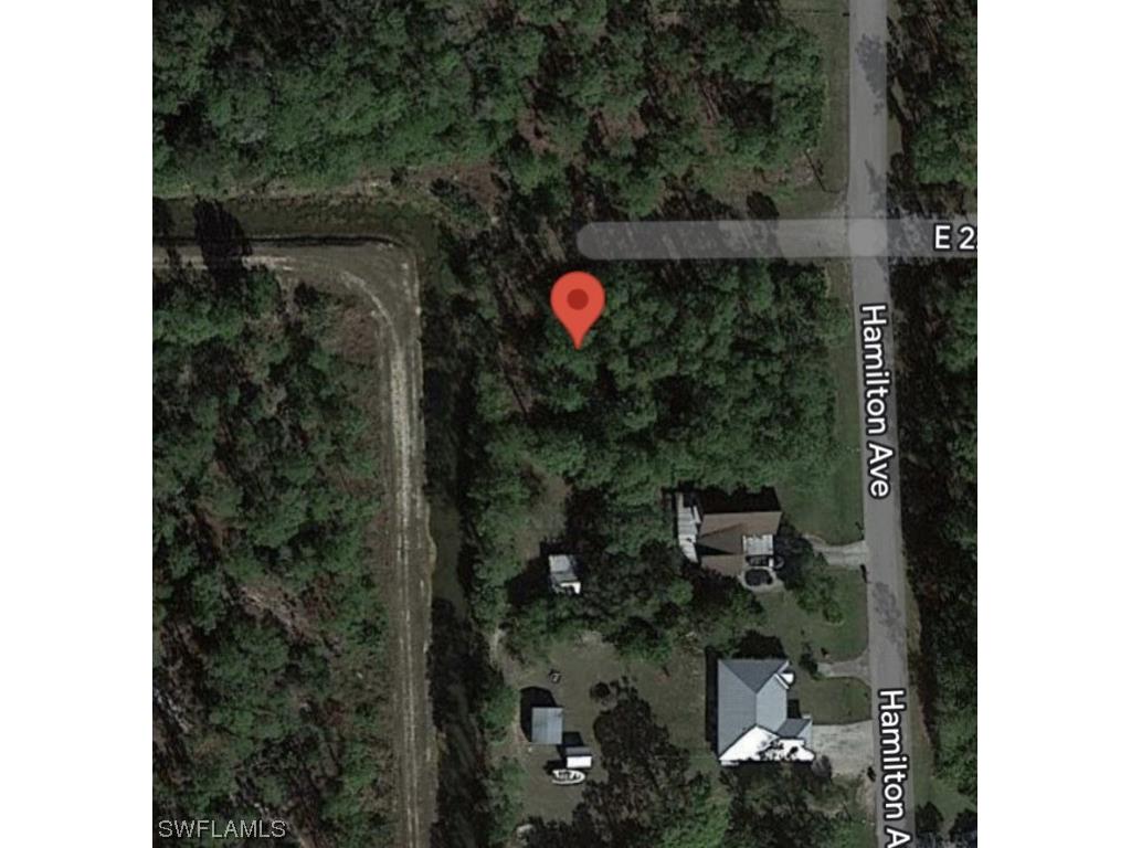 2904 E 22nd Street Alva FL 33920 223034560 image1