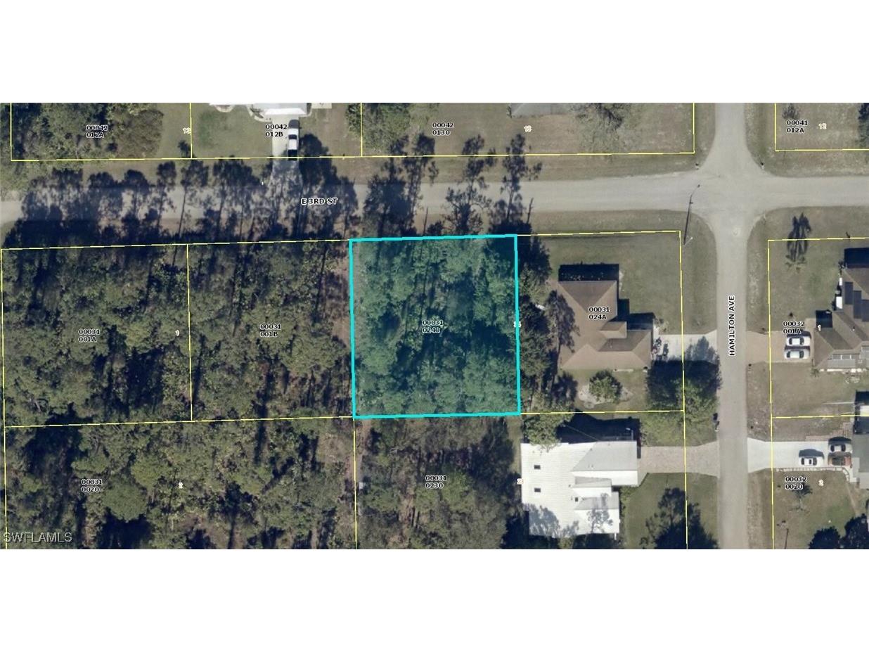 2904 E 3rd Street Lehigh Acres FL 33936 226003186 image1
